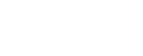 荣耀体育在线服务工程师
