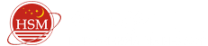 辊压制砂机_水泥辊压机_钢渣辊压机_荣耀体育在线重工厂家