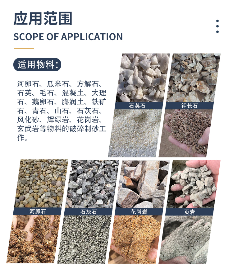 800x800对辊式辊压破碎机技术参数 对辊制砂机设备  对辊破碎机 荣耀体育在线对辊机