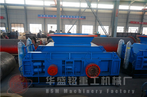 古先生：国内哪个地方的荣耀体育在线（中国）价格便宜质量好