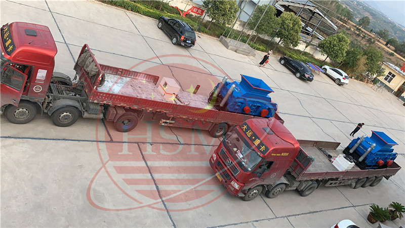 荣耀体育在线（中国）
