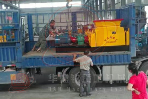 大型荣耀体育在线（中国）
