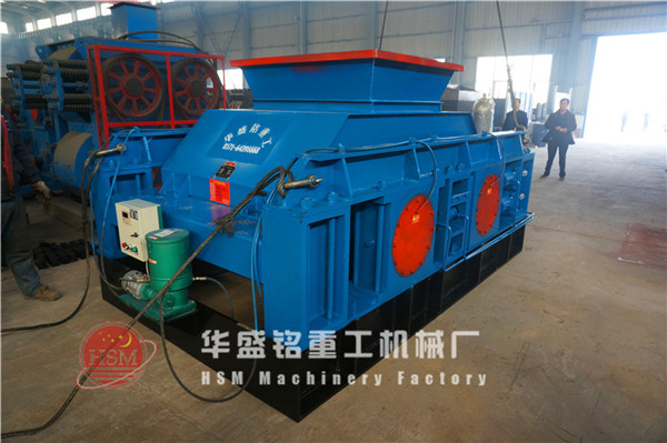 荣耀体育在线（中国）图片