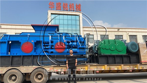 荣耀体育在线（中国）