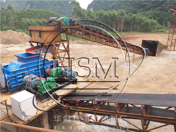荣耀体育在线（中国）安装现场