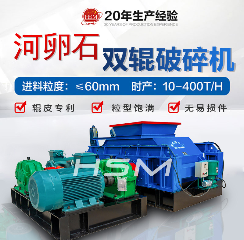 荣耀体育在线（中国）